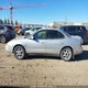 1G3WS52H71F141019 2001 Oldsmobile Intrigue Gl auction photo thumbnail 14