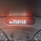 1G3WS52H71F141019 2001 Oldsmobile Intrigue Gl auction photo thumbnail 15