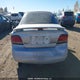 1G3WS52H71F141019 2001 Oldsmobile Intrigue Gl auction photo thumbnail 16