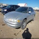 1G3WS52H71F141019 2001 Oldsmobile Intrigue Gl auction photo thumbnail 2