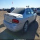 1G3WS52H71F141019 2001 Oldsmobile Intrigue Gl auction photo thumbnail 4