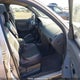 1G3WS52H71F141019 2001 Oldsmobile Intrigue Gl auction photo thumbnail 5