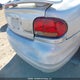 1G3WS52H71F141019 2001 Oldsmobile Intrigue Gl auction photo thumbnail 6
