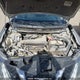 5N1AT2MTXFC872894 2015 Nissan Rogue S/Sl/Sv auction photo thumbnail 10