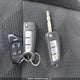 5N1AT2MTXFC872894 2015 Nissan Rogue S/Sl/Sv auction photo thumbnail 11