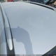 5N1AT2MTXFC872894 2015 Nissan Rogue S/Sl/Sv auction photo thumbnail 12