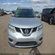 5N1AT2MTXFC872894 2015 Nissan Rogue S/Sl/Sv auction photo thumbnail 13