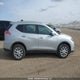 5N1AT2MTXFC872894 2015 Nissan Rogue S/Sl/Sv auction photo thumbnail 14