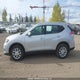 5N1AT2MTXFC872894 2015 Nissan Rogue S/Sl/Sv auction photo thumbnail 15