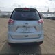 5N1AT2MTXFC872894 2015 Nissan Rogue S/Sl/Sv auction photo thumbnail 17