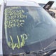 5N1AT2MTXFC872894 2015 Nissan Rogue S/Sl/Sv auction photo thumbnail 18