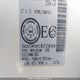 5N1AT2MTXFC872894 2015 Nissan Rogue S/Sl/Sv auction photo thumbnail 19