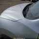 5N1AT2MTXFC872894 2015 Nissan Rogue S/Sl/Sv auction photo thumbnail 21