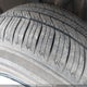 5N1AT2MTXFC872894 2015 Nissan Rogue S/Sl/Sv auction photo thumbnail 22