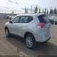 5N1AT2MTXFC872894 2015 Nissan Rogue S/Sl/Sv auction photo thumbnail 3