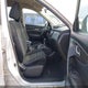 5N1AT2MTXFC872894 2015 Nissan Rogue S/Sl/Sv auction photo thumbnail 5