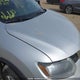 5N1AT2MTXFC872894 2015 Nissan Rogue S/Sl/Sv auction photo thumbnail 6