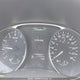 5N1AT2MTXFC872894 2015 Nissan Rogue S/Sl/Sv auction photo thumbnail 7