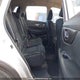 5N1AT2MTXFC872894 2015 Nissan Rogue S/Sl/Sv auction photo thumbnail 8