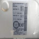 5N1AT2MTXFC872894 2015 Nissan Rogue S/Sl/Sv auction photo thumbnail 9