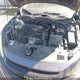2HGFC2F74MH013936 2021 Honda Civic Ex auction photo thumbnail 10