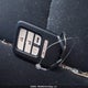2HGFC2F74MH013936 2021 Honda Civic Ex auction photo thumbnail 11