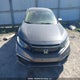 2HGFC2F74MH013936 2021 Honda Civic Ex auction photo thumbnail 12