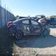 2HGFC2F74MH013936 2021 Honda Civic Ex auction photo thumbnail 13
