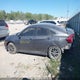 2HGFC2F74MH013936 2021 Honda Civic Ex auction photo thumbnail 14