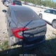 2HGFC2F74MH013936 2021 Honda Civic Ex auction photo thumbnail 16