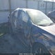 2HGFC2F74MH013936 2021 Honda Civic Ex auction photo thumbnail 17