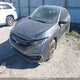 2HGFC2F74MH013936 2021 Honda Civic Ex auction photo thumbnail 2