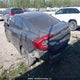 2HGFC2F74MH013936 2021 Honda Civic Ex auction photo thumbnail 3