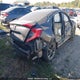 2HGFC2F74MH013936 2021 Honda Civic Ex auction photo thumbnail 4