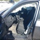 2HGFC2F74MH013936 2021 Honda Civic Ex auction photo thumbnail 5