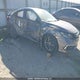 2HGFC2F74MH013936 2021 Honda Civic Ex auction photo thumbnail 6