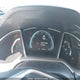 2HGFC2F74MH013936 2021 Honda Civic Ex auction photo thumbnail 7
