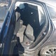 2HGFC2F74MH013936 2021 Honda Civic Ex auction photo thumbnail 8