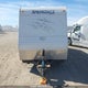 4YDT252249G101062 2009 Keystone Springdale auction photo thumbnail 10
