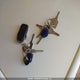 4YDT252249G101062 2009 Keystone Springdale auction photo thumbnail 11