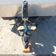 4YDT252249G101062 2009 Keystone Springdale auction photo thumbnail 12