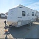 4YDT252249G101062 2009 Keystone Springdale auction photo thumbnail 2