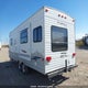 4YDT252249G101062 2009 Keystone Springdale auction photo thumbnail 3