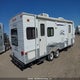 4YDT252249G101062 2009 Keystone Springdale auction photo thumbnail 4