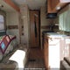 4YDT252249G101062 2009 Keystone Springdale auction photo thumbnail 5