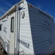 4YDT252249G101062 2009 Keystone Springdale auction photo thumbnail 6