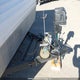 4YDT252249G101062 2009 Keystone Springdale auction photo thumbnail 7