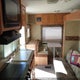 4YDT252249G101062 2009 Keystone Springdale auction photo thumbnail 8