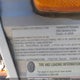 4YDT252249G101062 2009 Keystone Springdale auction photo thumbnail 9