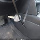KMHD84LF9JU668855 2018 Hyundai Elantra auction photo thumbnail 11